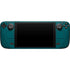 NFL Philadelphia Eagles Team Jersey Steam Deck Handheld Gaming Computer Skin
